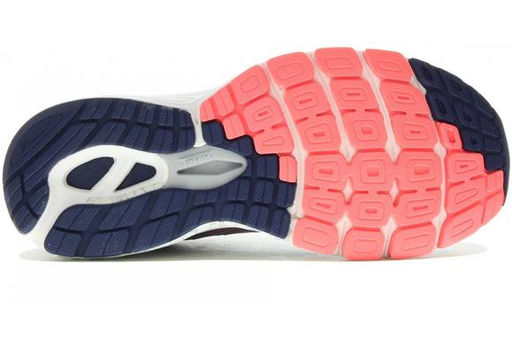 New Balance / Кроссовки  фото 3