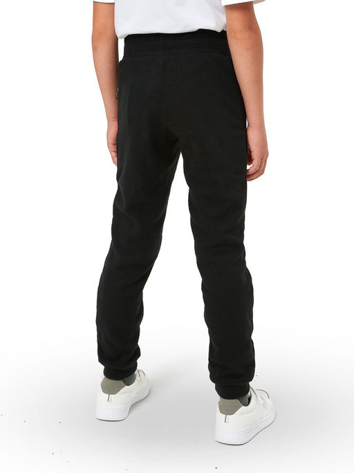 Брюки детск. Вэтли - Oldos фото 18