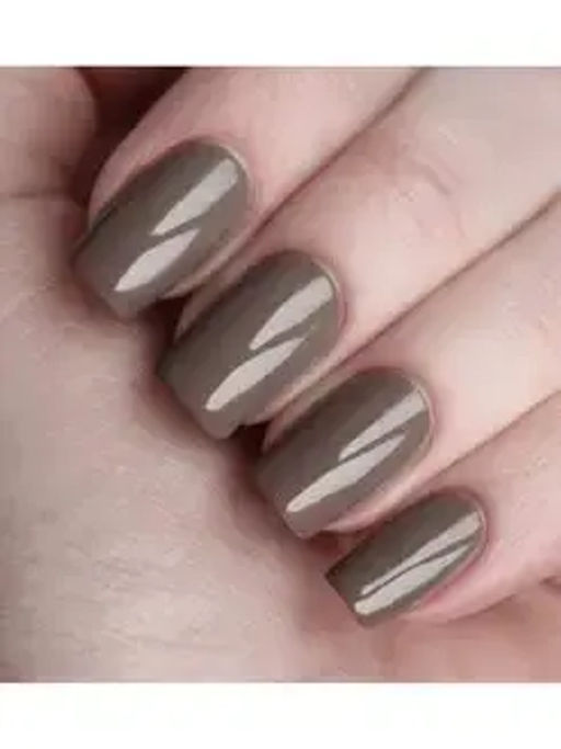 El Corazon 423/ 322 active Bio-gel Cream кофе с молоком