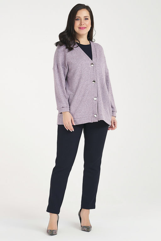 Жакет - Olsi фото 5