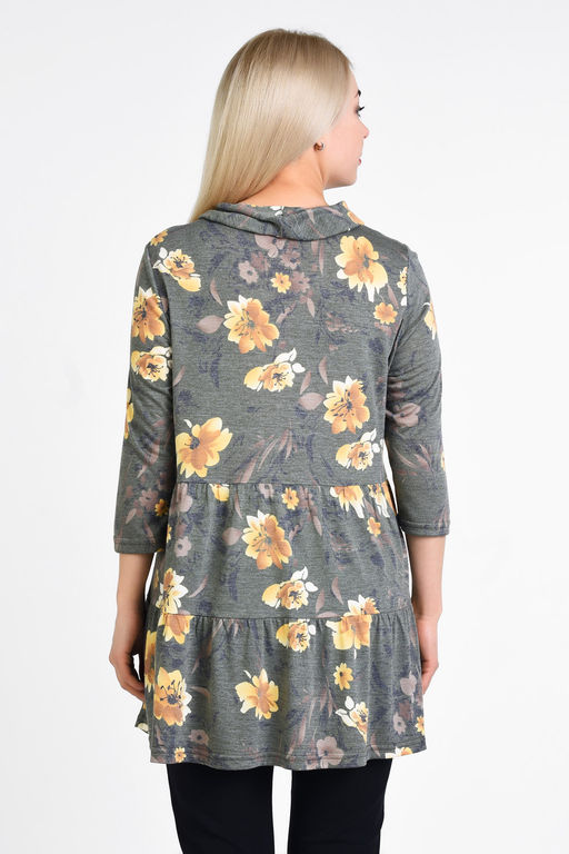 Туника - Olsi фото 7