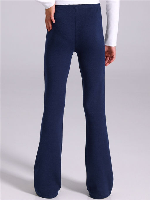 Брюки 1ДРЛ4543023