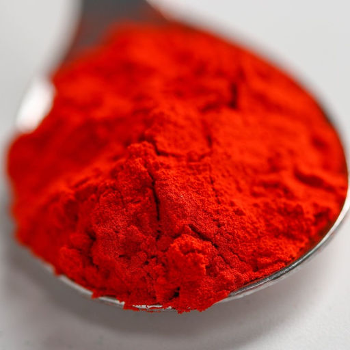 Краситель сухой водорастворимый Оранжевый для пасхальных яиц и десертов, 5 г. - KONFINETTA фото 2