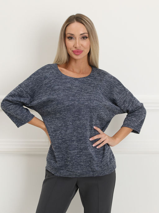 Джемпер М4-4376/66