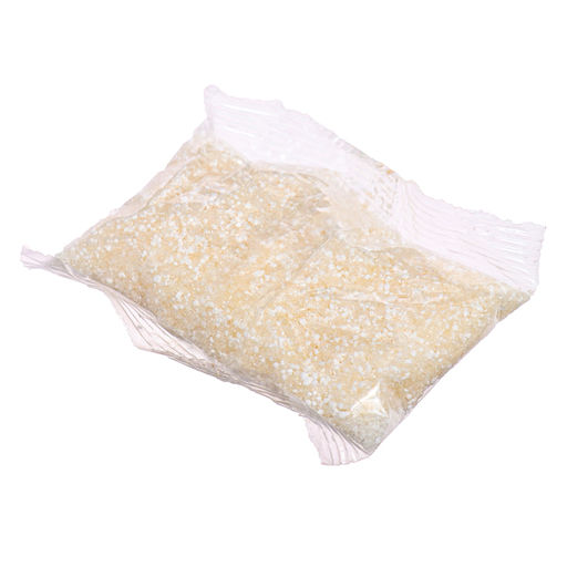 Набор для творчества. Бомбочки для ванн своими руками Прекрасная роза