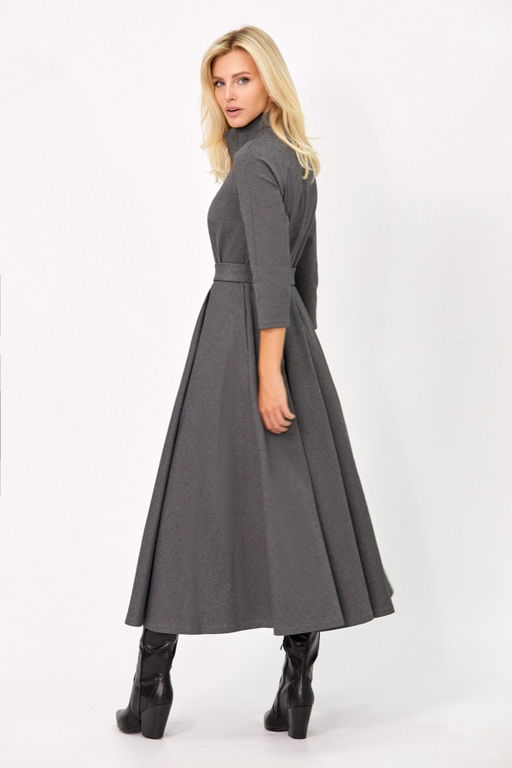 Платье 7139 - Rivoli фото 4