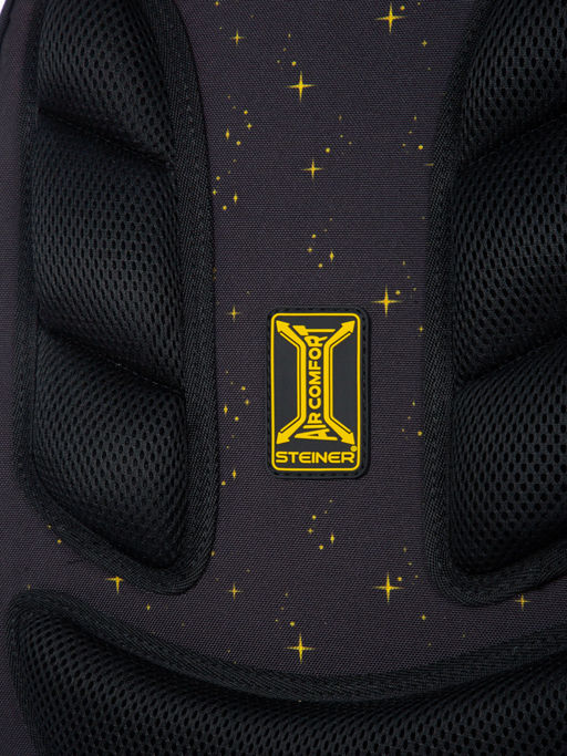 Рюкзак школьный SK2-32 - Steiner фото 18
