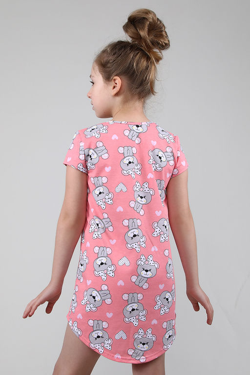 Сорочка детская 22079