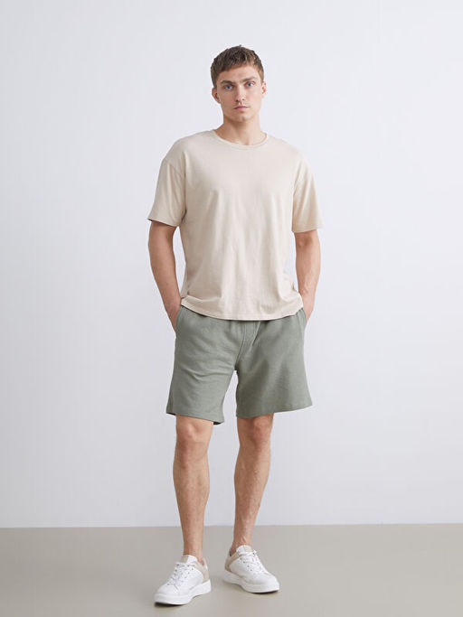 Standart Kal?p Erkek ?ort