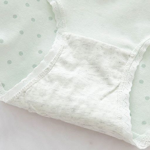 Трусики A23407120 - Tadmico фото 9