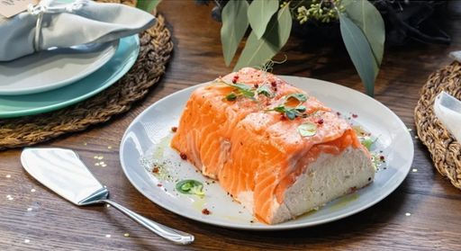 Тарелка десертная ДИВАЛИ ГРАНИТ 19см арт.P0704 /Люминарк/ - Luminarc фото 4