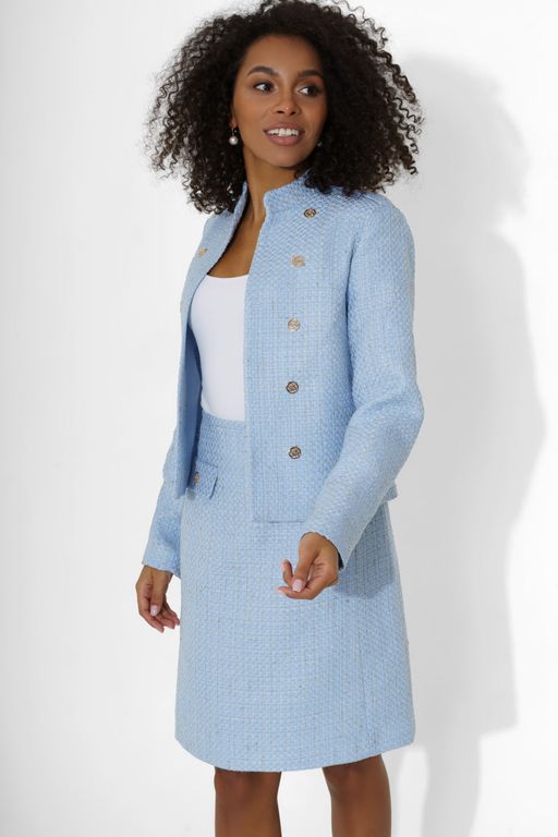 Костюм URS 22-796-1  фото 4