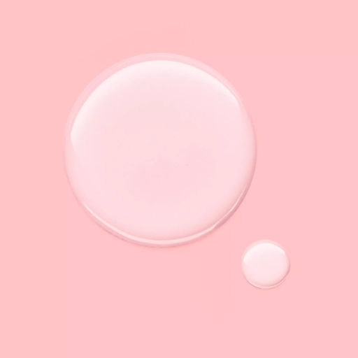 Укрепляющее покрытие для ногтей Iron Power Nail Hardener 942022 - Catrice фото 4