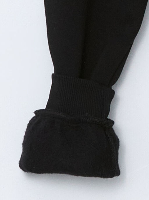 Beli Lastikli Erkek ?ocuk Jogger E?ofman Alt? - Waikiki фото 3