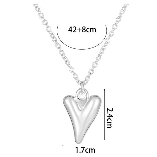 Подвеска арт. 26 7292 (id 273313) - Rada фото 3