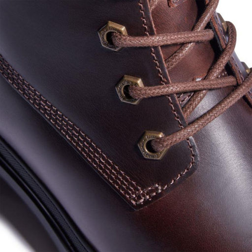 Ботинки - Timberland фото 6