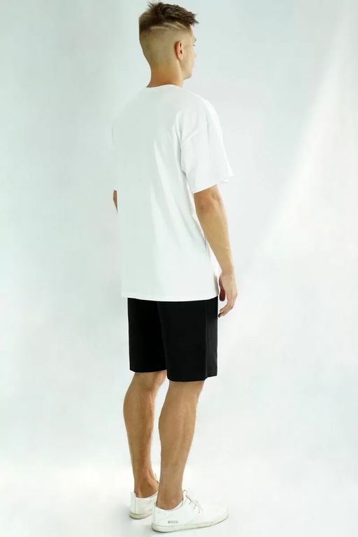 Джемпер 1001 - Kivviwear фото 7