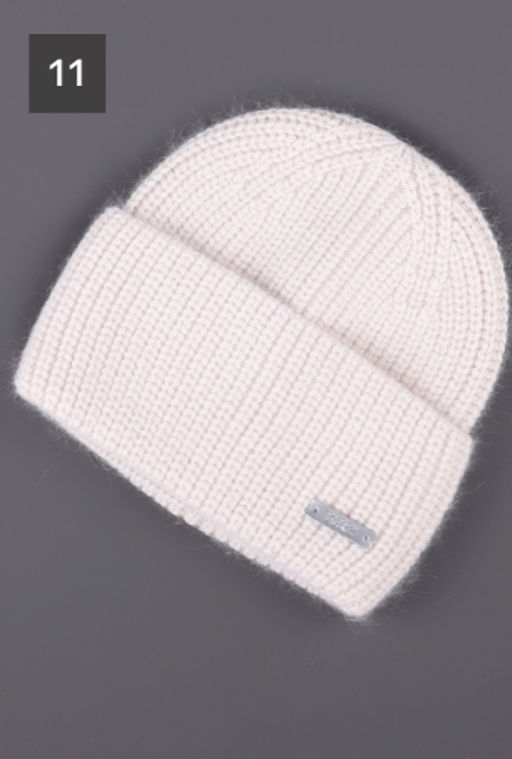 Шапка Алмаз - Ferz фото 9