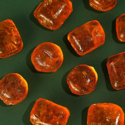 Леденцы со вкусом виски Лучшему мужчине - Фабрика счастья фото 4