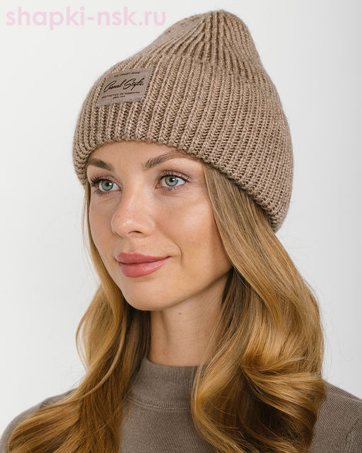 577 PB Колпак (56-58)