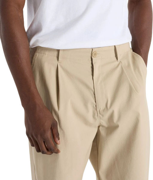 Брюки мужские