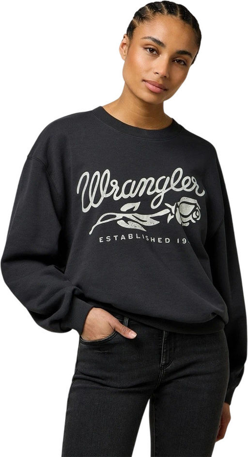 Джемпер женский