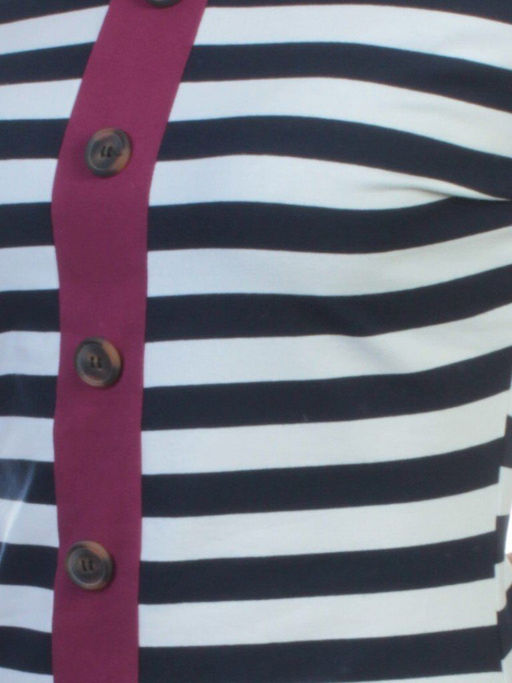 2203 Платье женское (90% хлопок, 10% полиэстер)