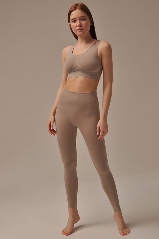 Легинсы PA689 Moon