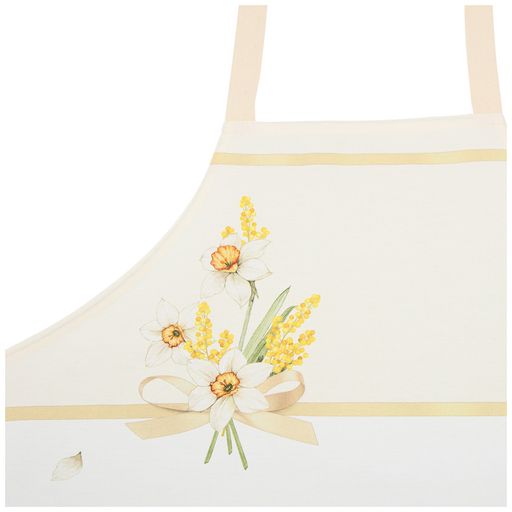 ФАРТУК HAPPY DAY, 100 - Lefard фото 4