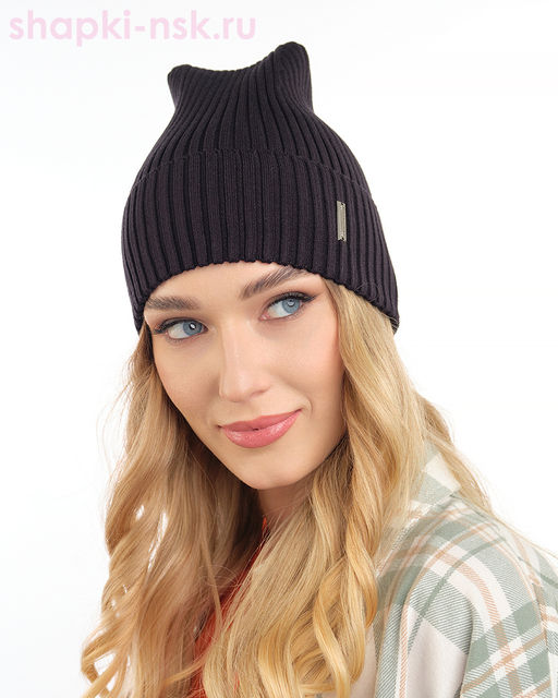 Пантера Колпак женский (56-58)