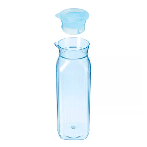 Кувшин д/холодных напитков ROSSI 1.4 л,арт. С05001