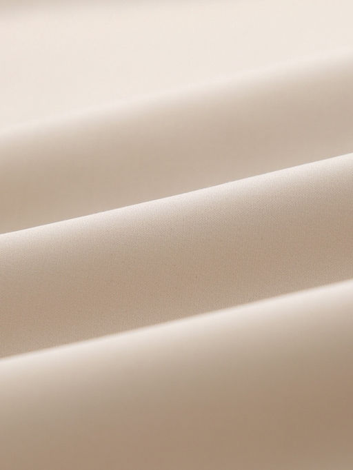 Пододеяльник 1.5-спальный SL Home, 180220 см, бежевый, тенсель - Sima-land home фото 10