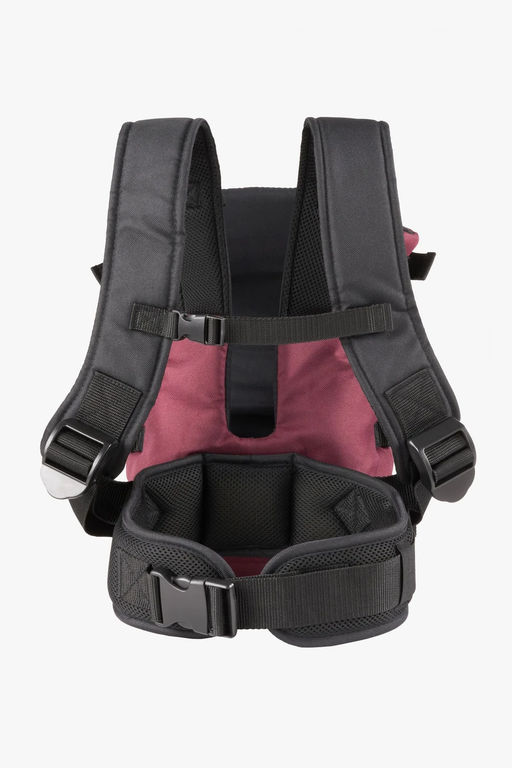 Mothercare / Рюкзак-переноска 3-х позиционный