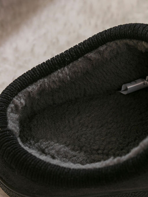 ??i T?yl? Erkek Ev Terli?i