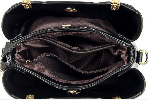 KAIDIFEINIROO Сумка женская 8760 фото 9