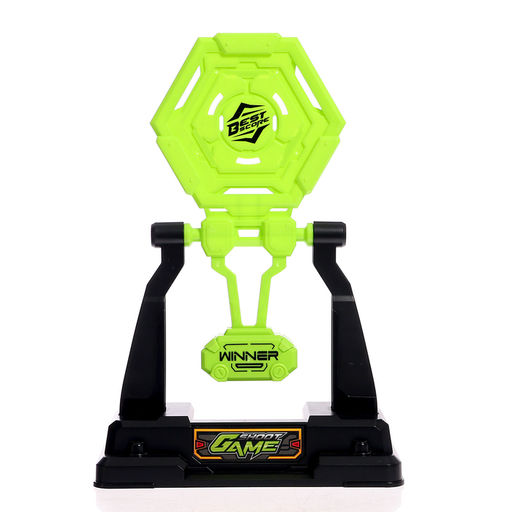 Мишень Взрыв - Simaland фото 2