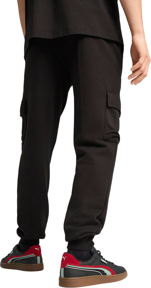 Брюки взрослые