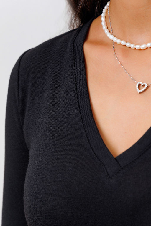 Лонгслив Raposa женский 358