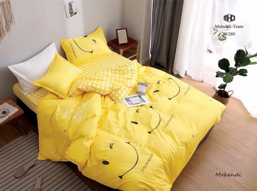 КПБ Lorida Fresh LORF063 2 спальный