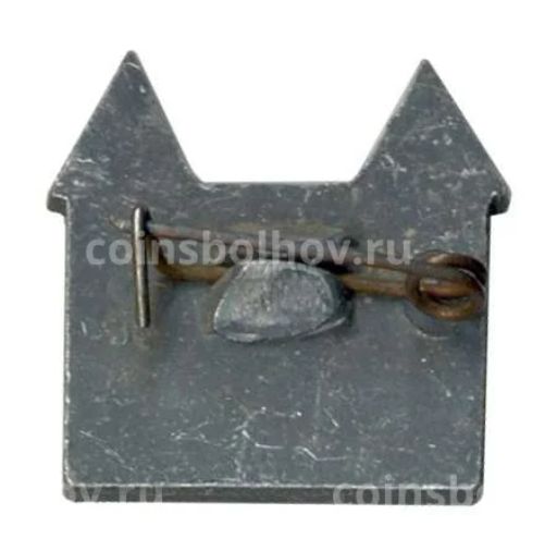 Значок Таллин