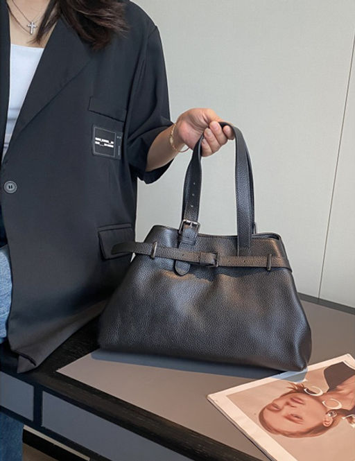 Сумка женская Lanotti 8348/черный