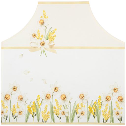 ФАРТУК HAPPY DAY, 100 - Lefard фото 3