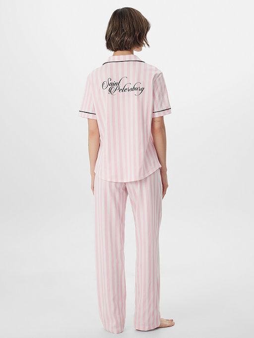 КОСТЮМ ЖЕНСКИЙ (ЖАКЕТ, БРЮКИ) - Mark formelle фото 2