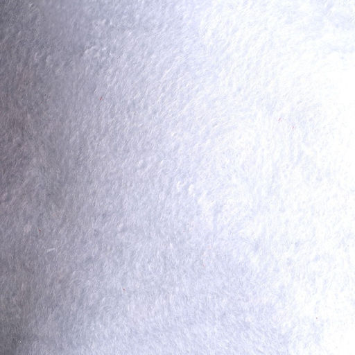 Наполнитель «Синтепух» серый, 500 г