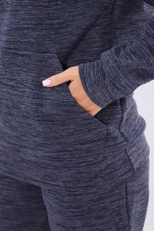 Костюм 65088 - Натали фото 64