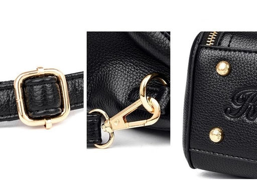 KAIDIFEINIROO Сумка женская 5887  фото 27