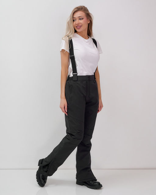 Горнолыжный костюм зимний до -25С Бренд: Columbia - Mtforce фото 17