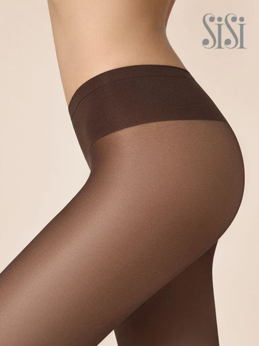 Колготки (SiSi) Be Free 40  фото 4