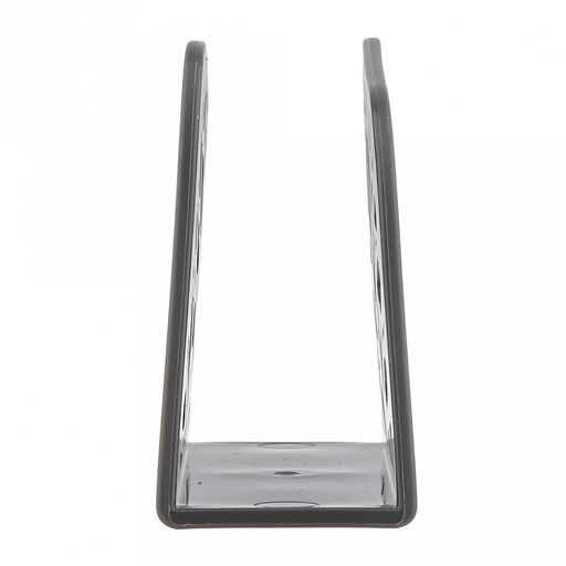 Салфетница пластмассовая Leaves 14х4,7х9см (Россия) - Домашняя мода фото 5