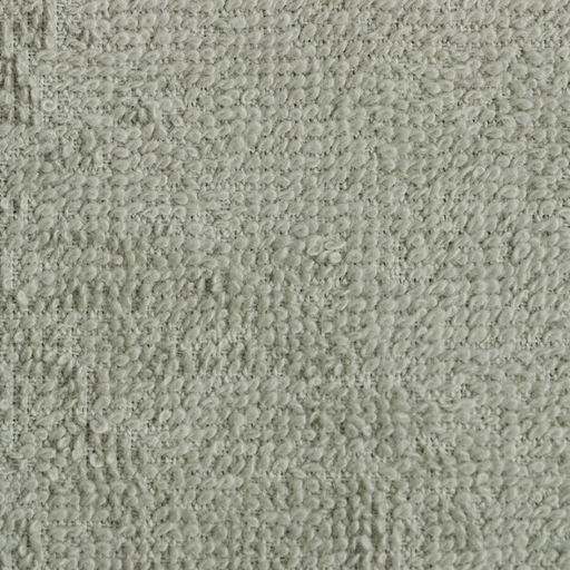 Набор махровых полотенец Этель Wonderland 30×30 см - 3 шт., 340 г/м², 100% хлопок